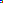 Expansion exp-58139