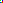 Expansion exp-58140