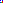 Expansion exp-58141