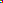 Expansion exp-58142