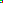 Expansion exp-58144