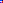 Expansion exp-58148