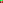 Expansion exp-58149