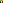 Expansion exp-58153