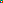 Expansion exp-58156