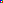Expansion exp-58157