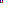 Expansion exp-58159