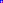 Expansion exp-58161