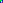 Expansion exp-58163