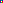 Expansion exp-58164