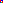 Expansion exp-58165