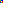 Expansion exp-58166