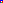 Expansion exp-58167