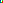 Expansion exp-58169