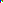 Expansion exp-5817