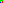 Expansion exp-58170