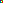 Expansion exp-58171