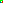 Expansion exp-58172