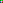 Expansion exp-58173
