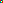 Expansion exp-58174