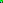 Expansion exp-58175