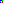 Expansion exp-58176