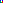 Expansion exp-58178