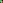Expansion exp-58179