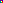 Expansion exp-58180