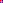 Expansion exp-58181