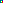 Expansion exp-58183