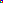Expansion exp-58184