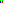 Expansion exp-58187