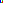 Expansion exp-58188