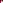 Expansion exp-5819