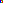 Expansion exp-58190