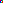 Expansion exp-58193