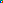 Expansion exp-58194