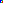 Expansion exp-58195