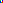 Expansion exp-58196