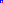 Expansion exp-58199