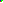 Expansion exp-582
