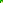 Expansion exp-5820