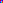 Expansion exp-58203