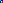 Expansion exp-58204