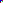 Expansion exp-5821