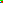 Expansion exp-58210
