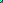 Expansion exp-58215