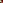 Expansion exp-58217