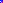 Expansion exp-58218